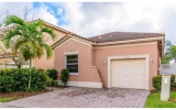 3736 NE 23rd Ct Homestead, FL 33033 - Image 17392943