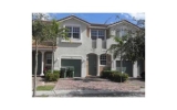 681 NE 21 TE # 681 Homestead, FL 33033 - Image 17392923