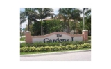 2701 SE 12th Pl # 106 Homestead, FL 33035 - Image 17392922