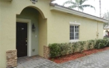 1231 NE 32 AV # 1231 Homestead, FL 33033 - Image 17392921