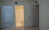 15410 SW 284th St # 8204 Homestead, FL 33033 - Image 17392920