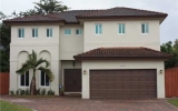 28821 SW 134th Ct Homestead, FL 33033 - Image 17392950