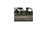 31725 SW 189th Ave Homestead, FL 33030 - Image 17392917