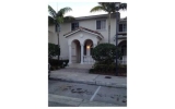 14044 SW 273rd Ln # 0 Homestead, FL 33032 - Image 17392930