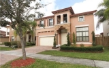 556 SE 37th Pl Homestead, FL 33033 - Image 17392929