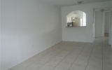 940 NE 33 TE # 102 Homestead, FL 33033 - Image 17392993