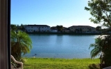 1009 NE 42nd Ave Homestead, FL 33033 - Image 17392992