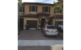 380 NE 37 TE # 380 Homestead, FL 33033 - Image 17392985