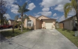 1881 SE 13th St Homestead, FL 33035 - Image 17392984