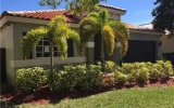 1795 NE 35th Ave Homestead, FL 33033 - Image 17392987