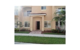 1938 SE 23 TE # 1938 Homestead, FL 33035 - Image 17392973