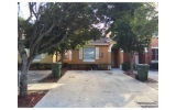 1584 SW 2ND ST # 0 Homestead, FL 33030 - Image 17392906