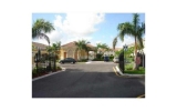 2144 NE 3RD CT # 2144 Homestead, FL 33033 - Image 17392994