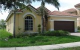 180 SE 22 TE Homestead, FL 33033 - Image 17392995