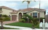 12925 SW 286th St Homestead, FL 33033 - Image 17393003