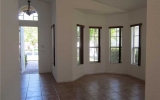 3750 NE 13th St Homestead, FL 33033 - Image 17393001