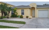 12121 SW 249th Ter Homestead, FL 33032 - Image 17393000