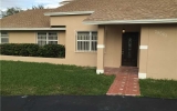 28561 SW 163rd Ct Homestead, FL 33033 - Image 17393006