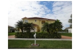 570 SE 30 Drive Homestead, FL 33033 - Image 17393005