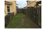 24702 SW 109th Pl # 0 Homestead, FL 33032 - Image 17393004