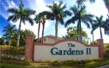 2930 SE 13 AVE # 202-52 Homestead, FL 33035 - Image 17393011