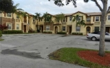 3370 NE 13th Circle Dr # 103 Homestead, FL 33033 - Image 17393010