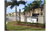 152 SE 29th Ave # 6 Homestead, FL 33033 - Image 17393009