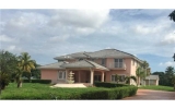 24205 SW 140th Ave Homestead, FL 33032 - Image 17393008