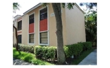 11901 NW 11th St # 11901 Hollywood, FL 33026 - Image 17393075