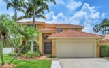 17601 NW 8th St Hollywood, FL 33029 - Image 17393018