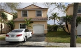 17947 SW 8th St Hollywood, FL 33029 - Image 17393019