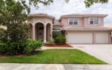 1915 NW 167th Ter Hollywood, FL 33028 - Image 17393045