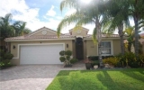 1530 SW 187 terrace Hollywood, FL 33029 - Image 17393028