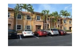 10591 SW 6TH ST # 10591 Hollywood, FL 33025 - Image 17393084