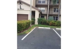 13105 SW 16th Ct # 108L Hollywood, FL 33027 - Image 17393060