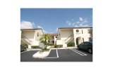 11306 Taft St # 11306 Hollywood, FL 33026 - Image 17393064