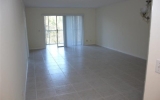 1000 SW 125th Ave # 309N Hollywood, FL 33027 - Image 17393055