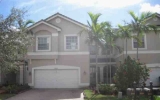 12480 SW 42 St Hollywood, FL 33027 - Image 17393051