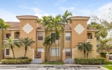 7820 NW 7th St Apt 206 Hollywood, FL 33024 - Image 17393089