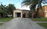 10265 SW 24TH CT Hollywood, FL 33025 - Image 17393078