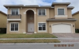 17709 SW 54TH ST Hollywood, FL 33029 - Image 17393013