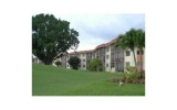 9200 N HOLLYBROOK LAKE DR # 307 Hollywood, FL 33025 - Image 17393087