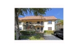 10605 NW 11TH ST # 206 Hollywood, FL 33026 - Image 17393062