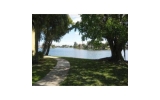 2091 96TH TE # 13-O Hollywood, FL 33024 - Image 17393092