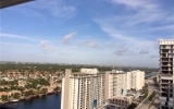 2401 S OCEAN DR # 2305 Hollywood, FL 33019 - Image 17393168