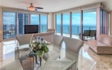 3101 S Ocean Dr # 2801 Hollywood, FL 33019 - Image 17393166