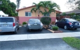 5928 FILLMORE ST Hollywood, FL 33021 - Image 17393150