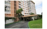 3850 Washington St # 308 Hollywood, FL 33021 - Image 17393152