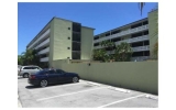 1425 Arthur St # 508B Hollywood, FL 33020 - Image 17393160