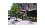 1919 Van Buren St # 621A Hollywood, FL 33020 - Image 17393159